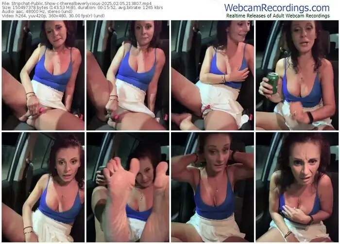 2025/02/05/stripchat-therealbeverlycious-21-38-07