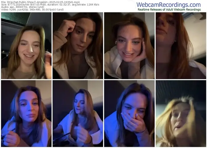 2025/02/05/stripchat--angelari--19-35-41