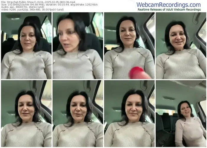 2025/02/05/stripchat--olya--08-01-39