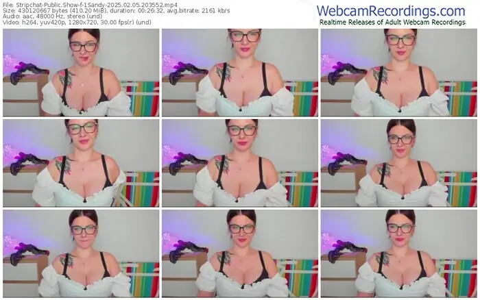 2025/02/05/stripchat-1sandy-20-35-52