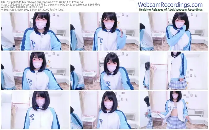 2025/02/05/stripchat-867_haruna-18-14-26