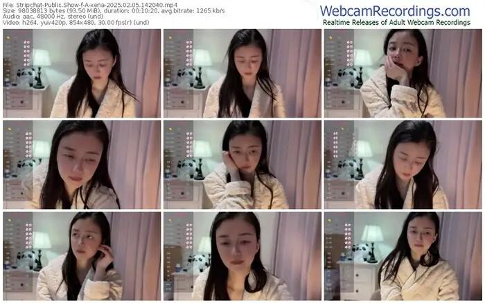 2025/02/05/stripchat-a-xena-14-20-40