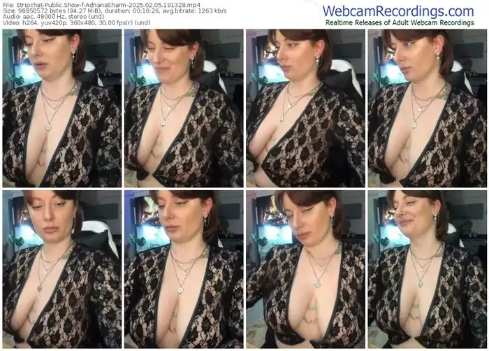 2025/02/05/stripchat-adrianasharm-19-13-28