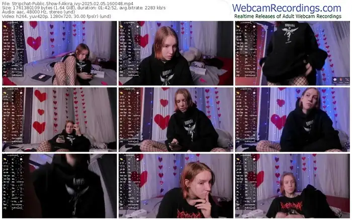 2025/02/05/stripchat-akira_ivy-16-00-48