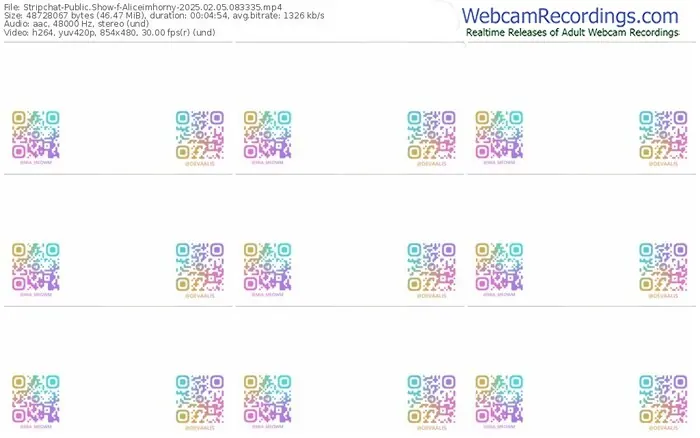 2025/02/05/stripchat-aliceimhorny-08-33-35