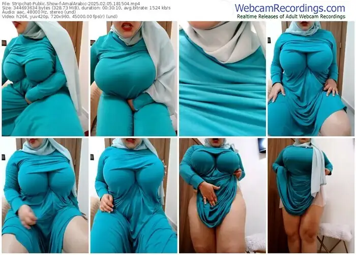 2025/02/05/stripchat-amalarabic-18-15-04