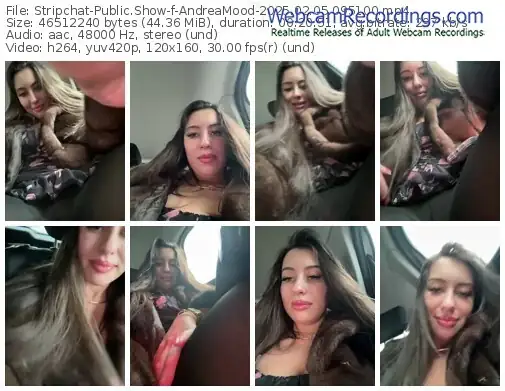 2025/02/05/stripchat-andreamood-09-51-00