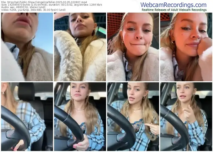 2025/02/05/stripchat-angelinateller-02-28-07