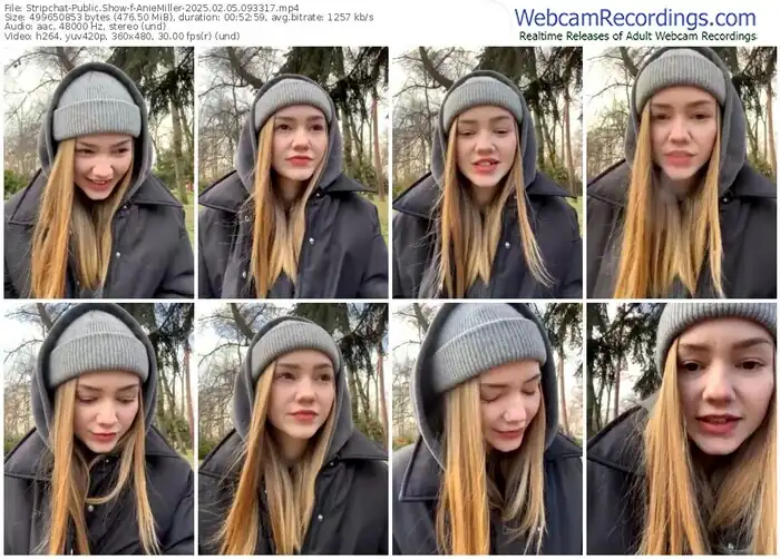 2025/02/05/stripchat-aniemiller-09-33-17