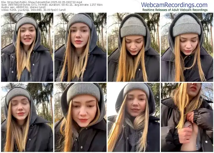 2025/02/05/stripchat-aniemiller-09-37-22