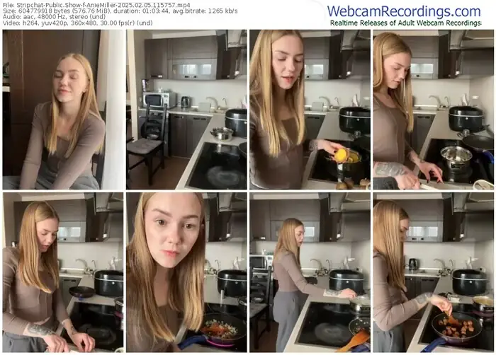 2025/02/05/stripchat-aniemiller-11-57-57