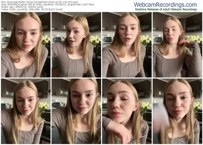 2025/02/05/stripchat-aniemiller-13-13-33