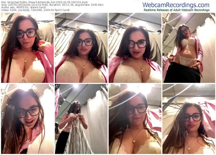 2025/02/05/stripchat-artemida_hot-09-15-15