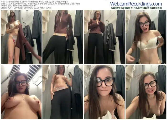 2025/02/05/stripchat-artemida_hot-10-21-38