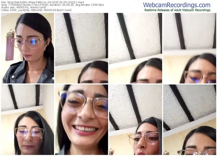2025/02/05/stripchat-bella--26-16-22-11