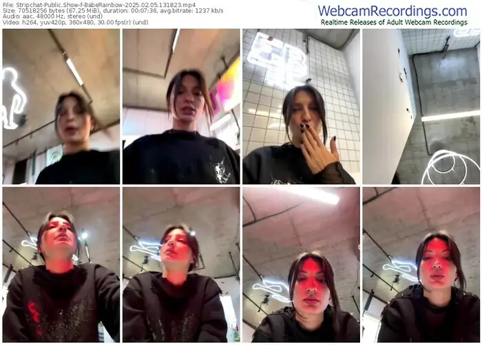 2025/02/05/stripchat-baberainbow-13-18-23