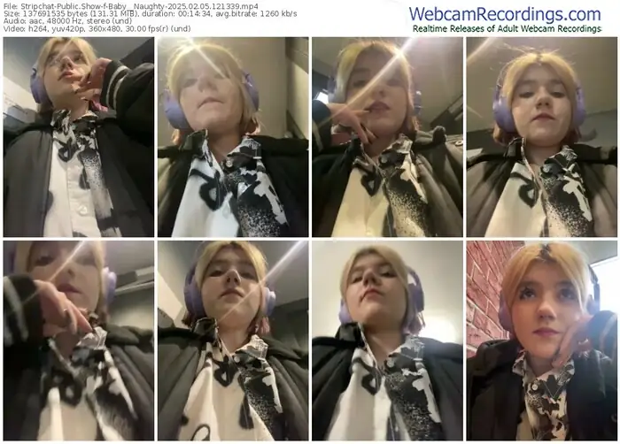 2025/02/05/stripchat-baby__naughty-12-13-39