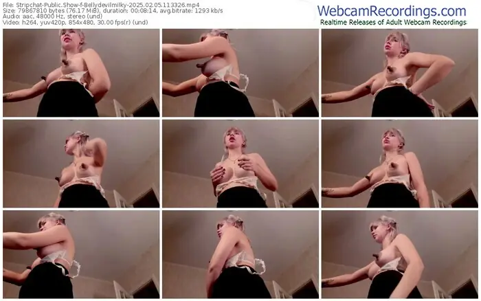 2025/02/05/stripchat-bellydevilmilky-11-33-26