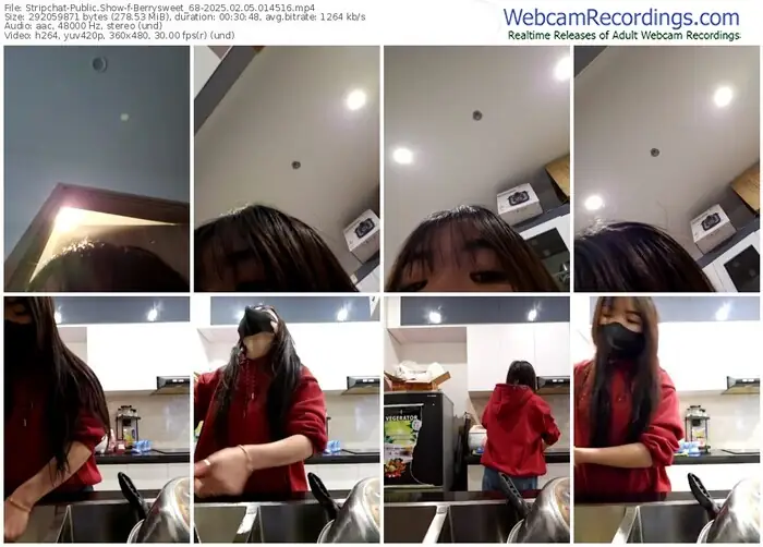 2025/02/05/stripchat-berrysweet_68-01-45-16