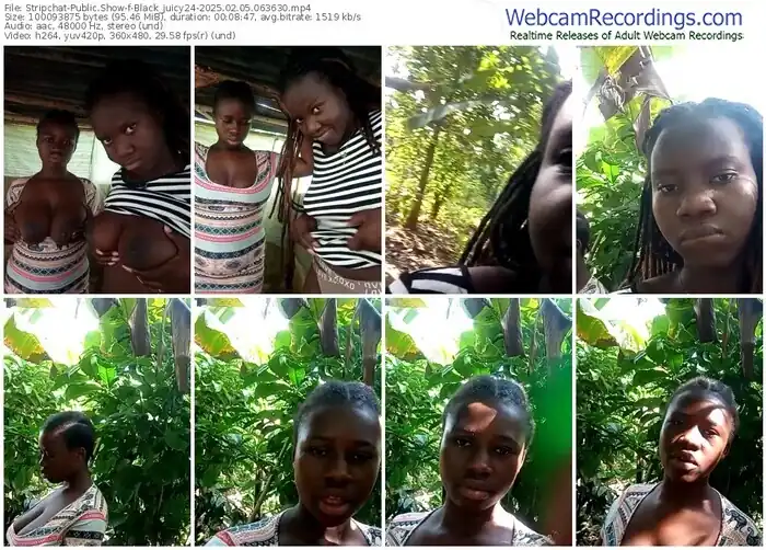 2025/02/05/stripchat-black_juicy24-06-36-30
