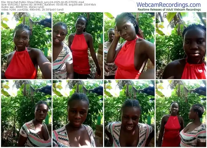 2025/02/05/stripchat-black_juicy24-07-00-51