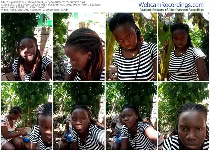 2025/02/05/stripchat-black_juicy24-10-59-57