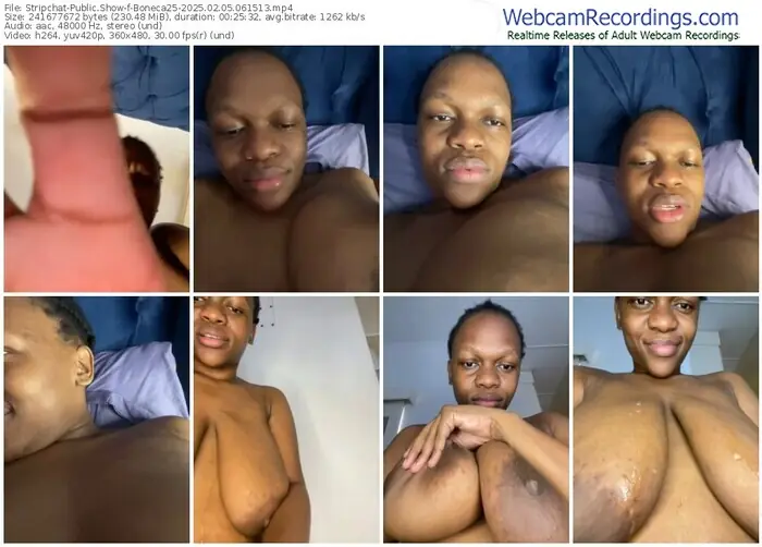 2025/02/05/stripchat-boneca25-06-15-13