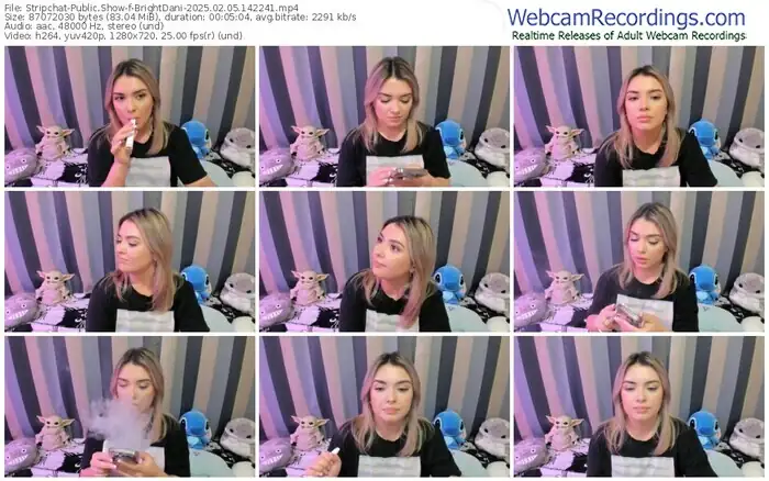 2025/02/05/stripchat-brightdani-14-22-41