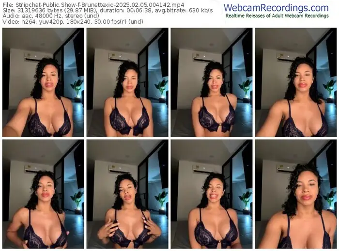 2025/02/05/stripchat-brunettexio-00-41-42