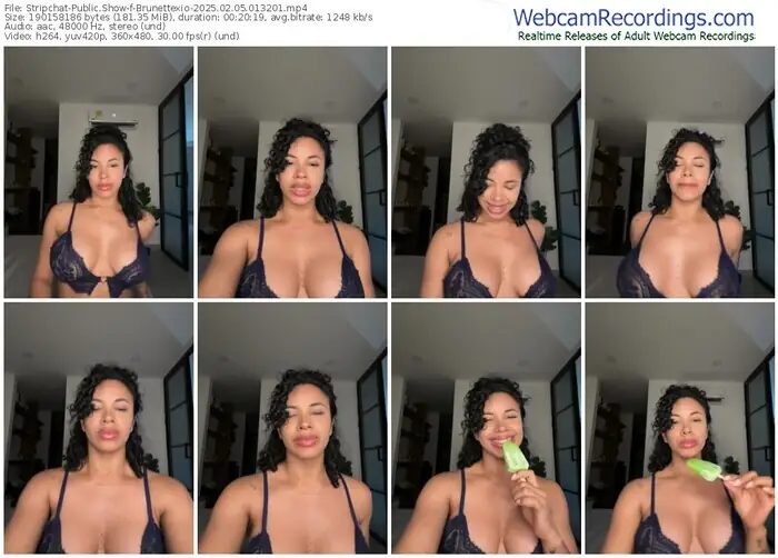 2025/02/05/stripchat-brunettexio-01-32-01