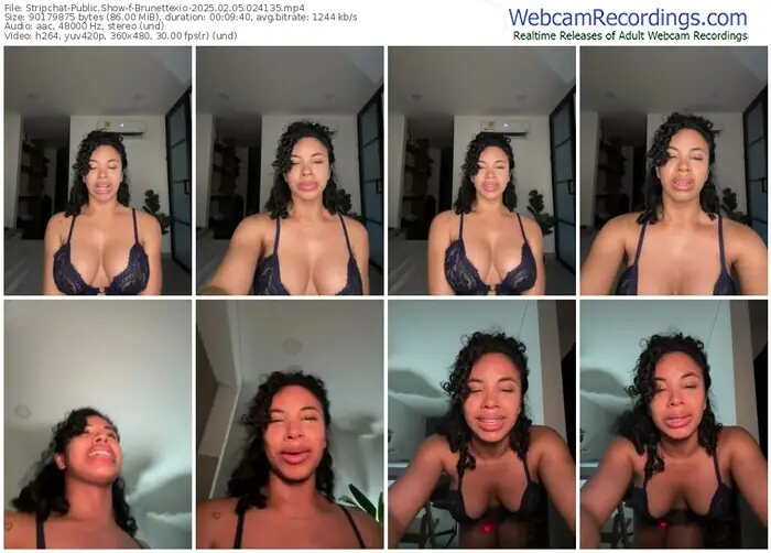 2025/02/05/stripchat-brunettexio-02-41-35