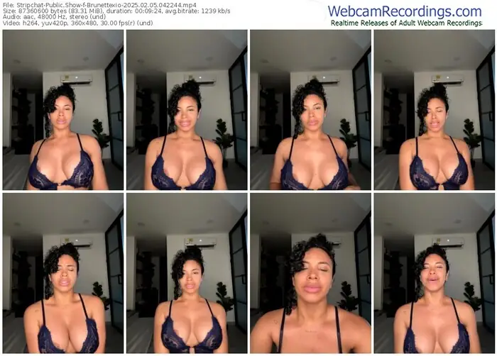 2025/02/05/stripchat-brunettexio-04-22-44