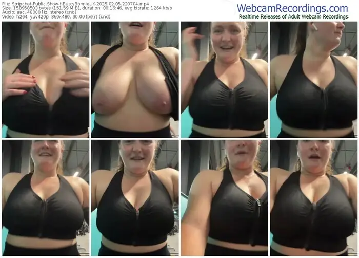 2025/02/05/stripchat-bustybonnieuk-22-07-04