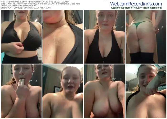 2025/02/05/stripchat-bustybonnieuk-22-31-28