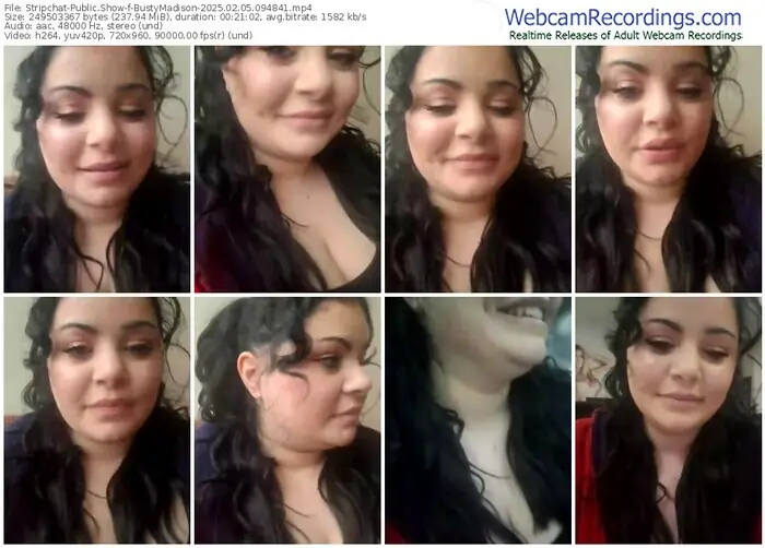 2025/02/05/stripchat-bustymadison-09-48-41