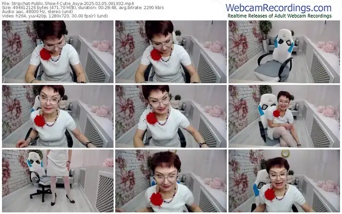 2025/02/05/stripchat-cutie_asya-09-19-32