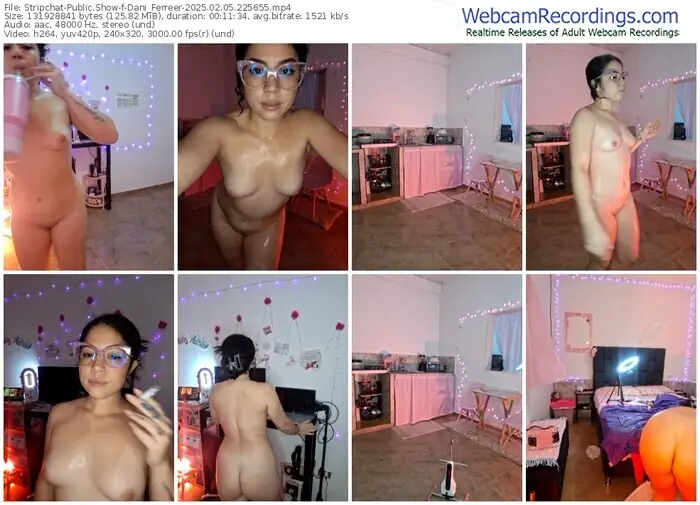 2025/02/05/stripchat-dani_ferreer-22-56-55