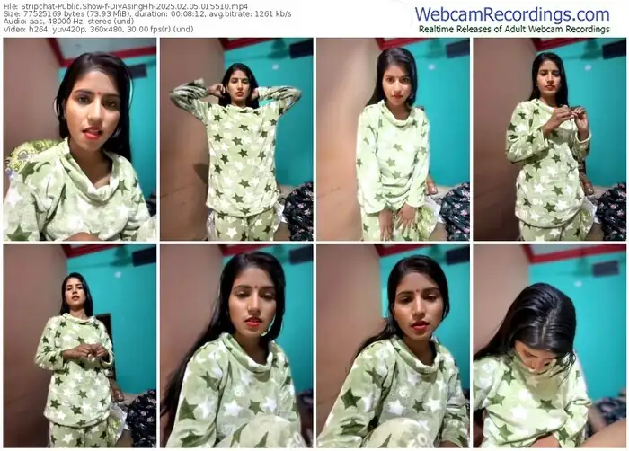 2025/02/05/stripchat-diyasinghh-01-55-10