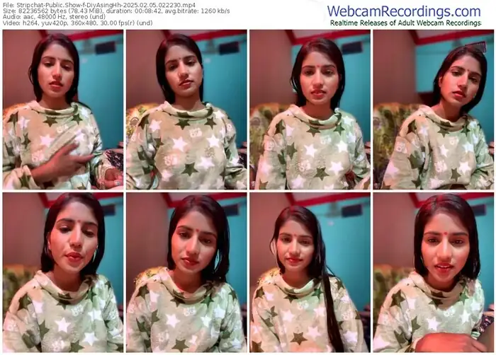 2025/02/05/stripchat-diyasinghh-02-22-30