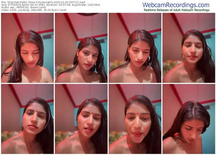 2025/02/05/stripchat-diyasinghh-03-07-27