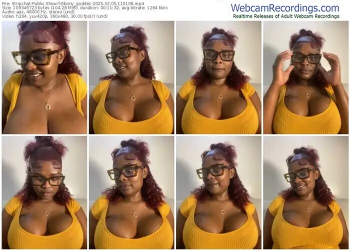 2025/02/05/stripchat-ebony_goddez-11-01-08