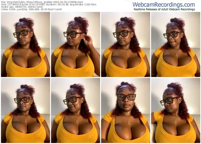 2025/02/05/stripchat-ebony_goddez-12-38-58