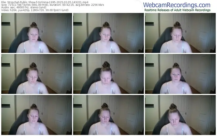 2025/02/05/stripchat-girlnina-1995-14-32-21