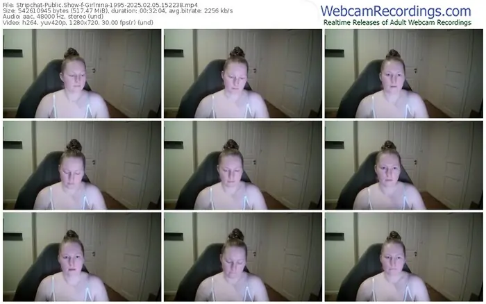 2025/02/05/stripchat-girlnina-1995-15-22-38