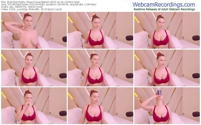2025/02/05/stripchat-gwenbanks-15-05-02