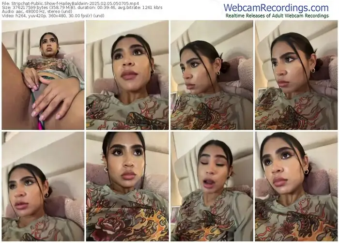 2025/02/05/stripchat-haileybaldwin-05-07-05