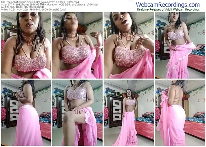 2025/02/05/stripchat-hot_joya1-21-00-25