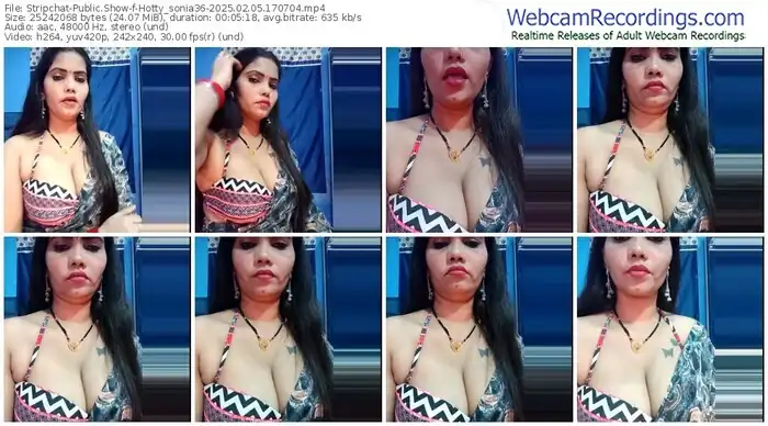 2025/02/05/stripchat-hotty_sonia36-17-07-04