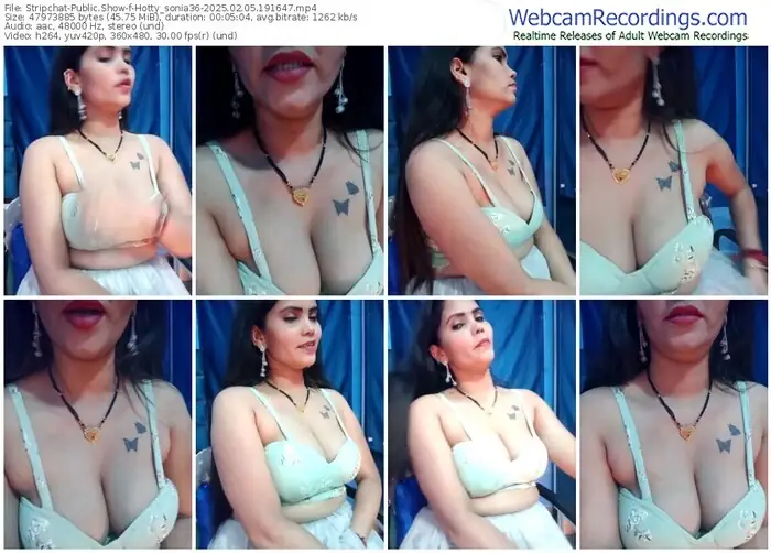 2025/02/05/stripchat-hotty_sonia36-19-16-47