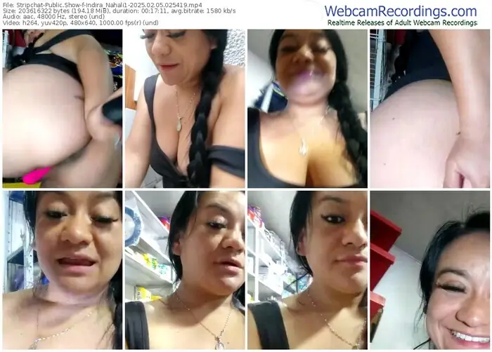 2025/02/05/stripchat-indira_nahali1-02-54-19